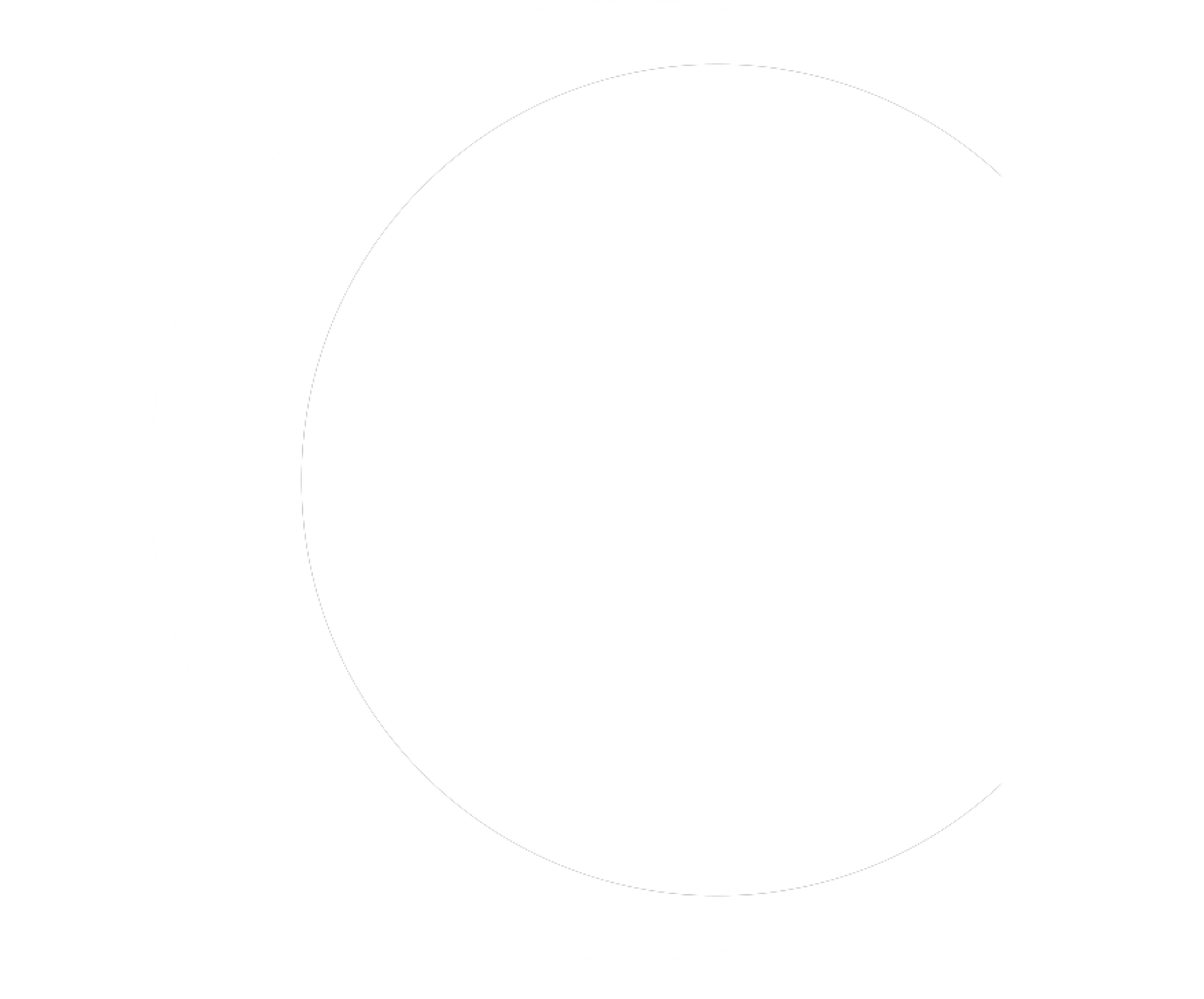 ehands redesign white2
